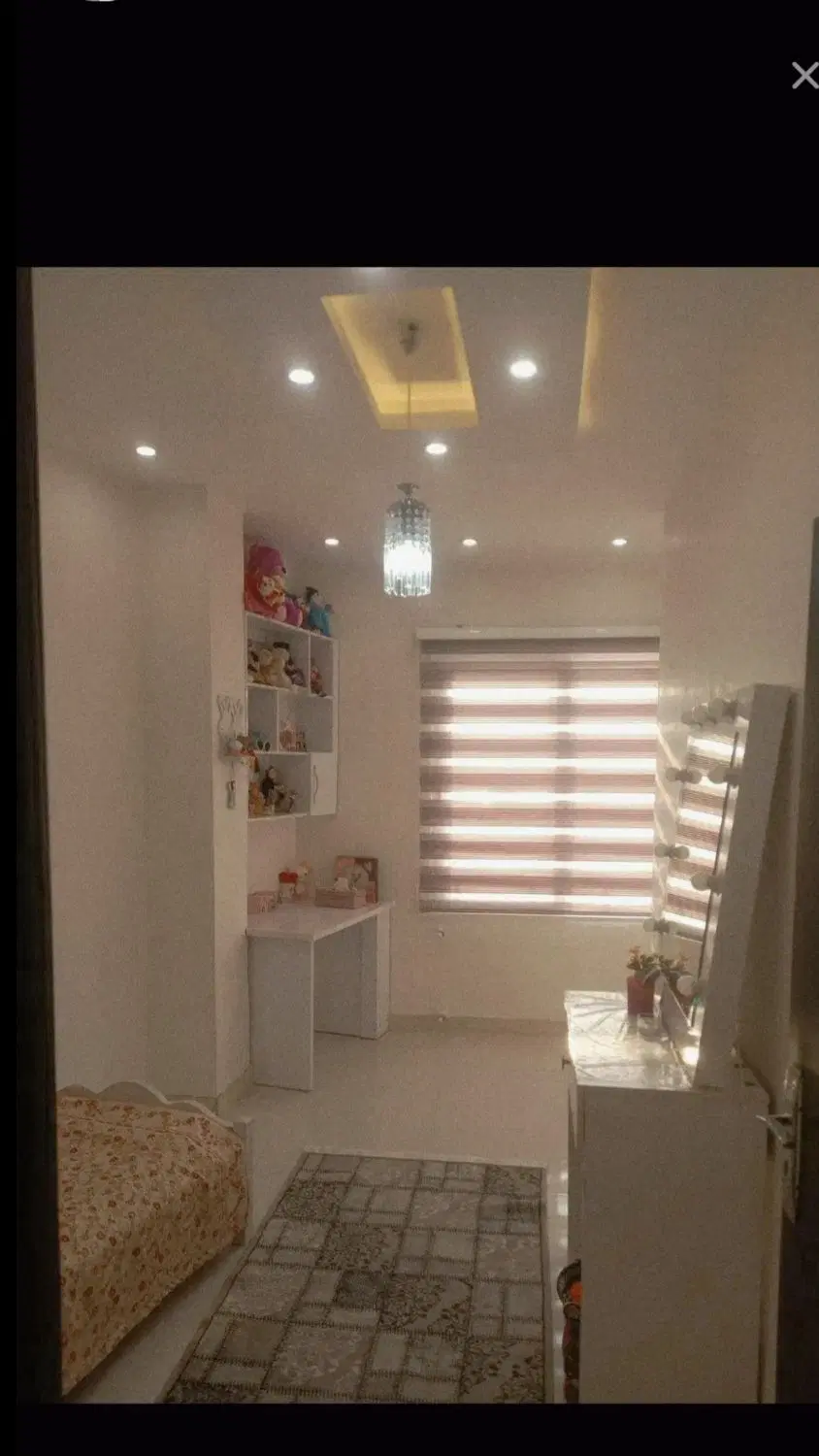 تصویر املاک 91685