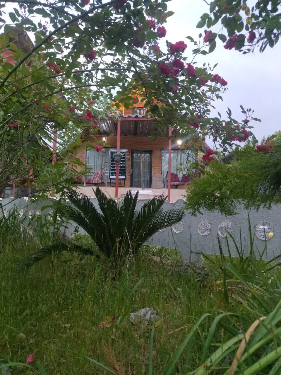 تصویر املاک 123431