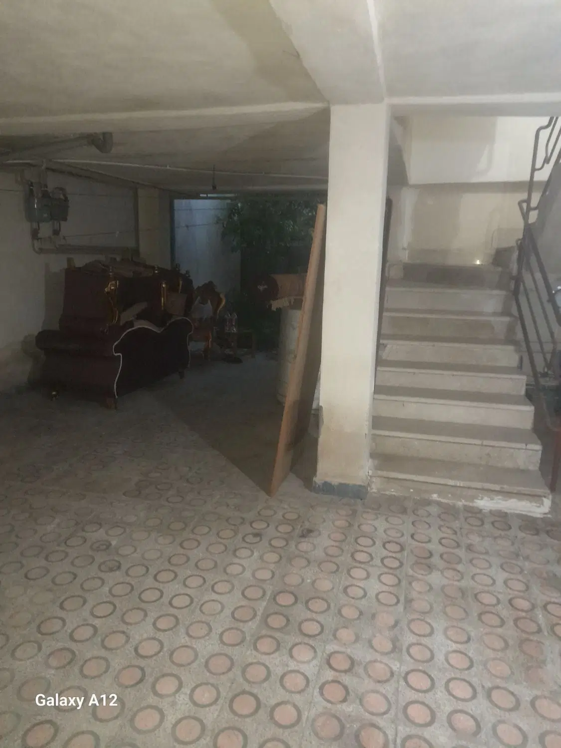 تصویر املاک 94056