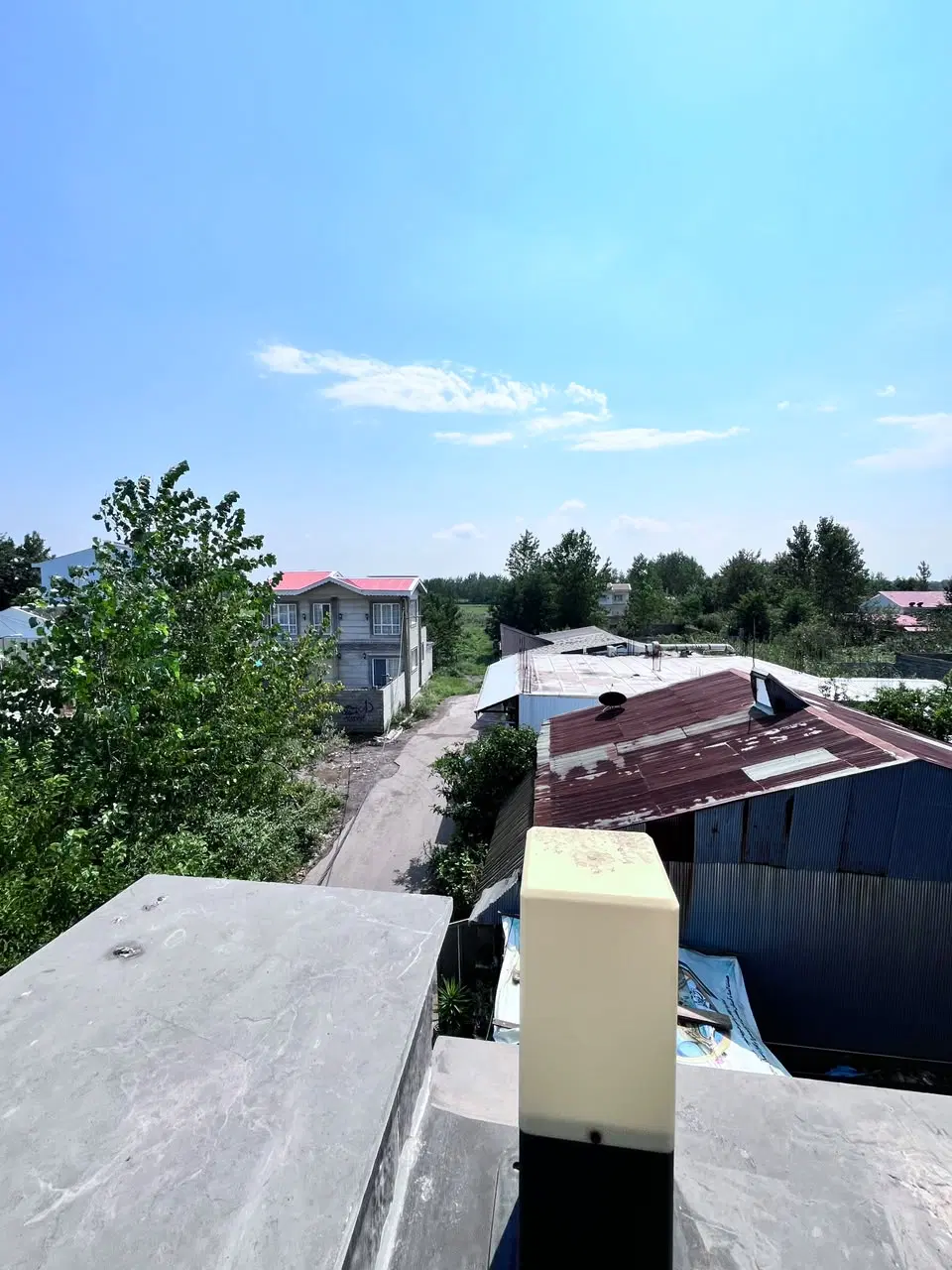 تصویر املاک 124294
