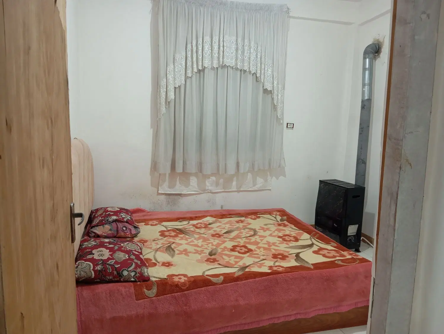 تصویر املاک 107509