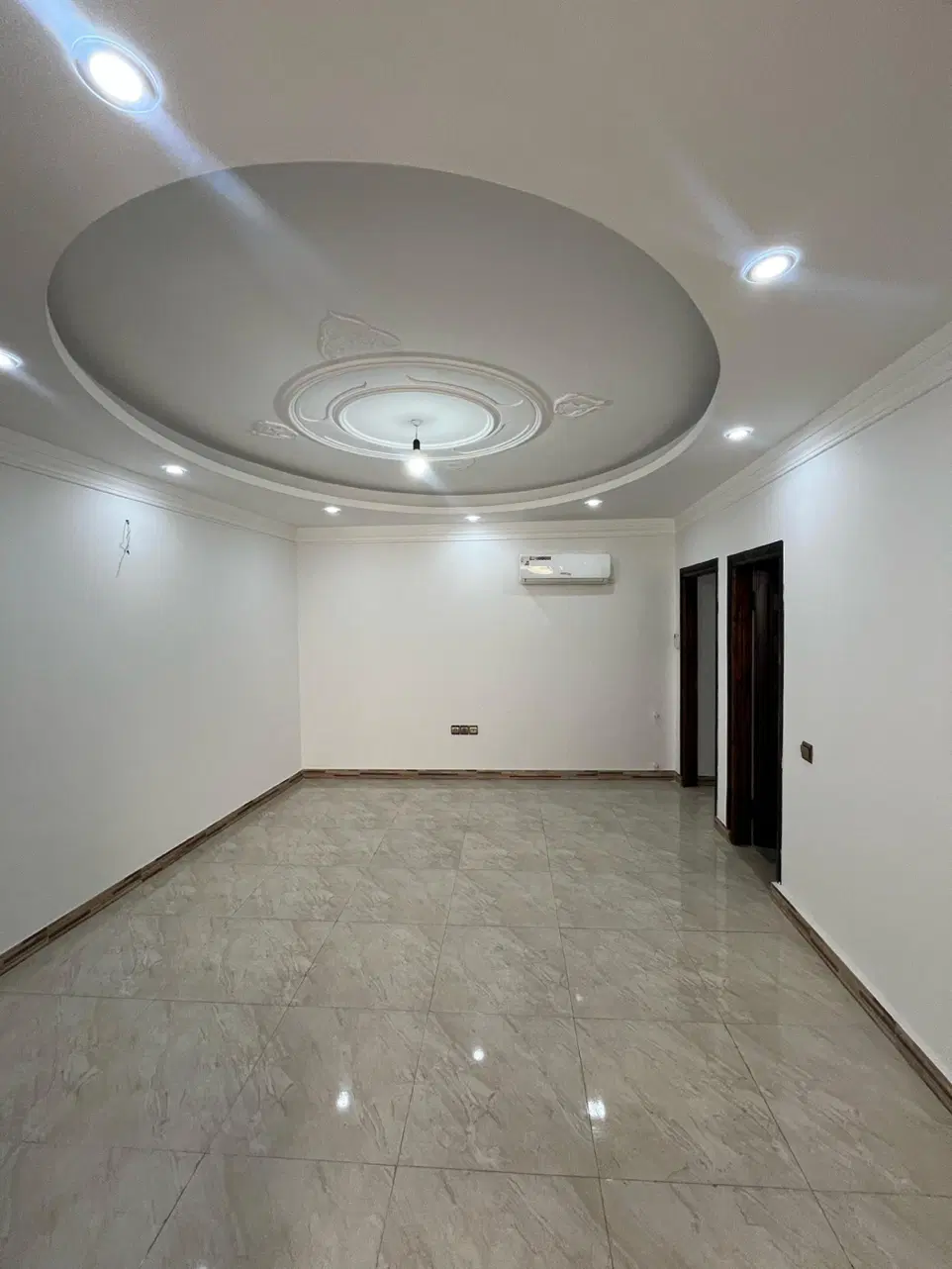 تصویر املاک 96113
