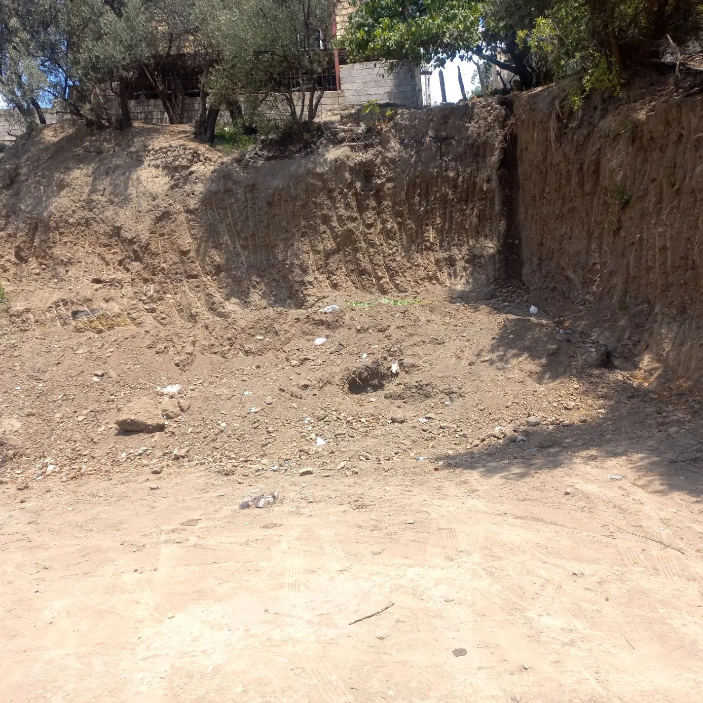 تصویر املاک 99300