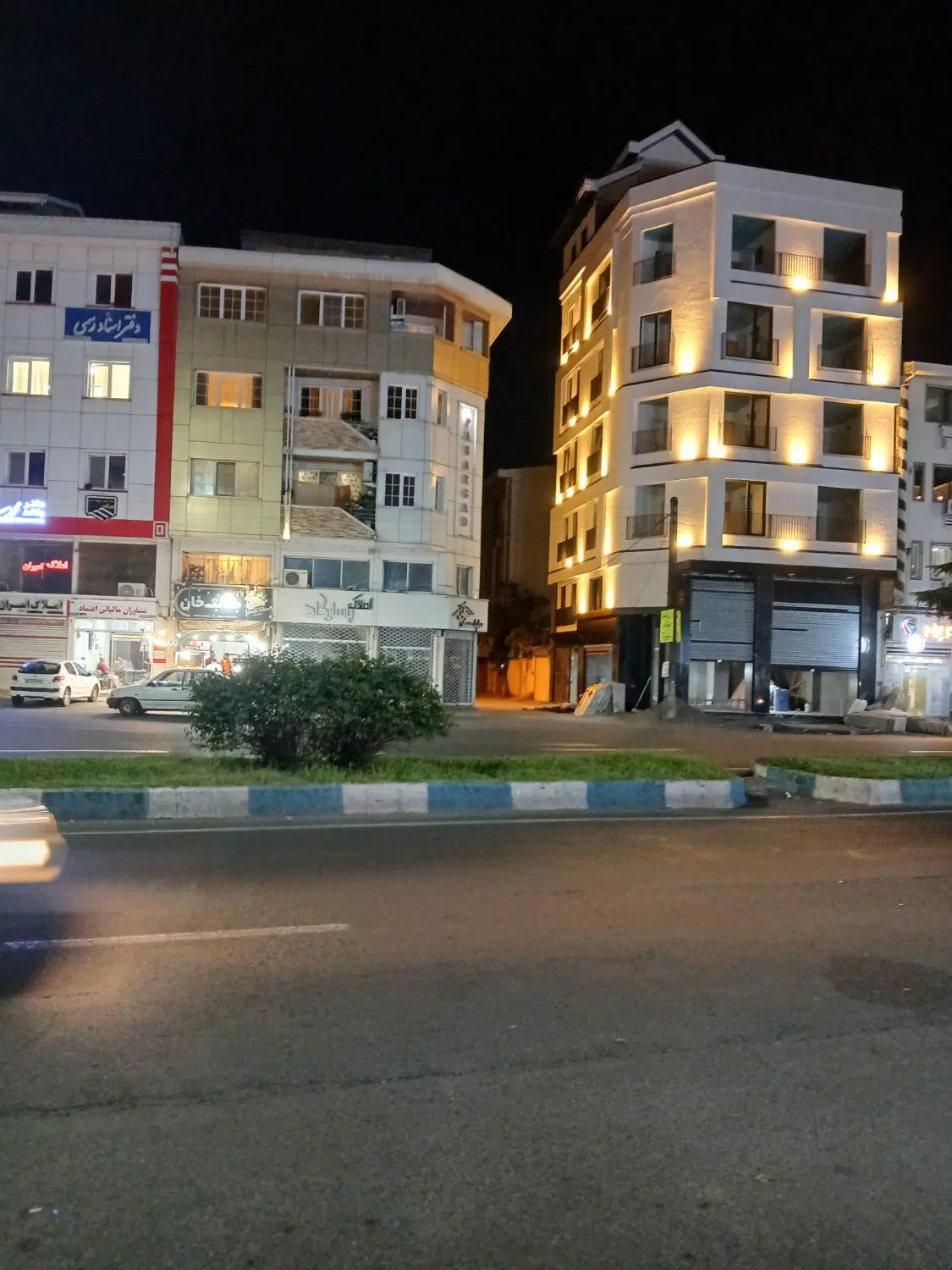 تصویر املاک 145508