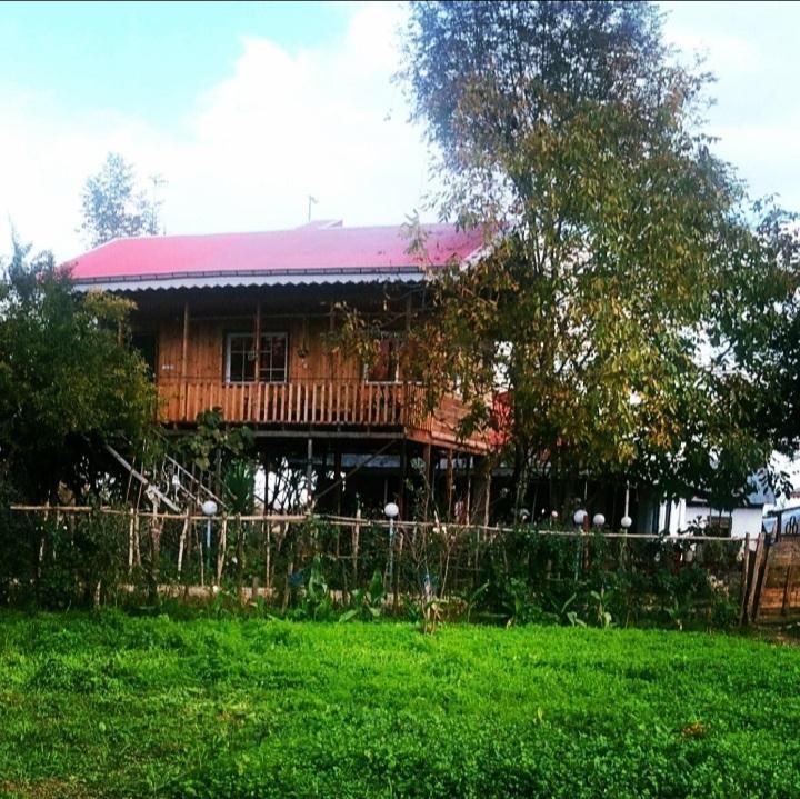 تصویر املاک 104843