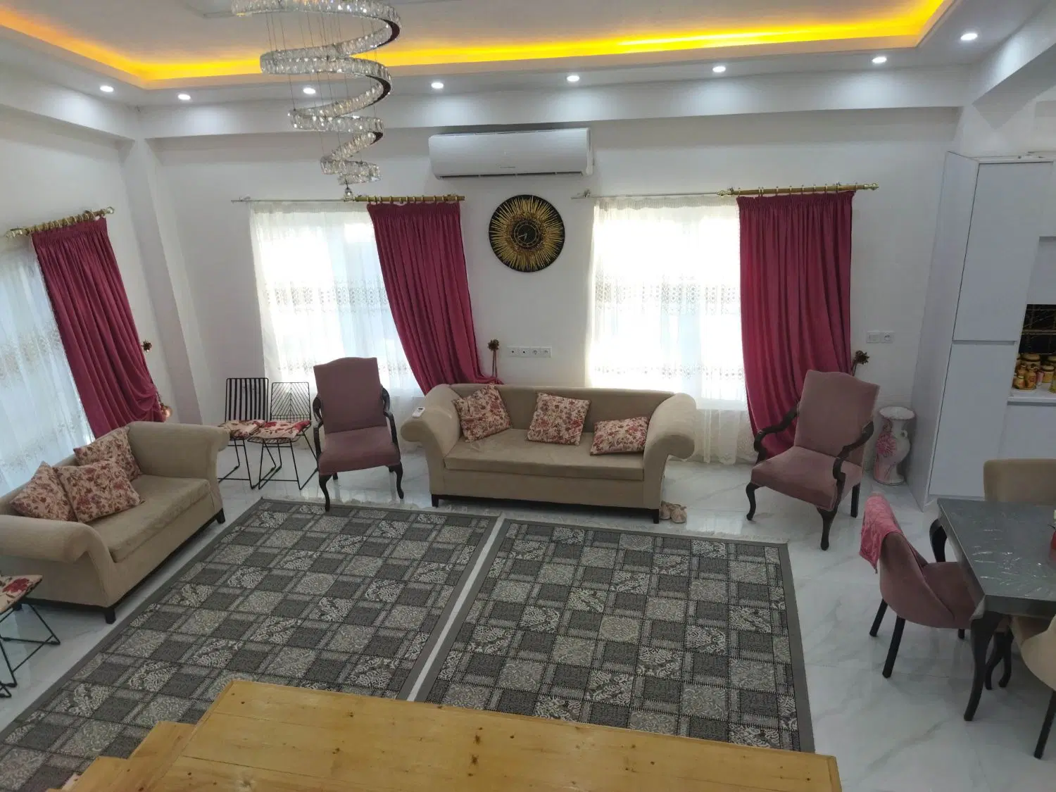 تصویر املاک 107854
