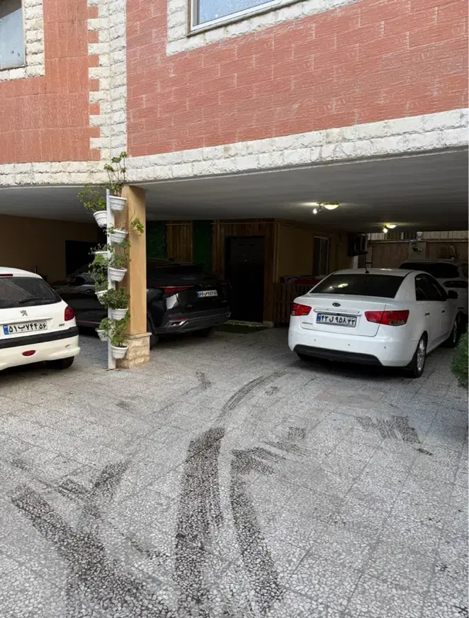 تصویر املاک 73124
