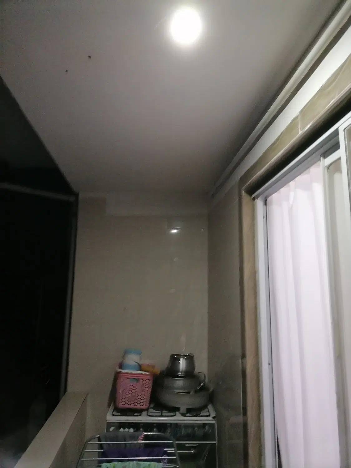تصویر املاک 113006