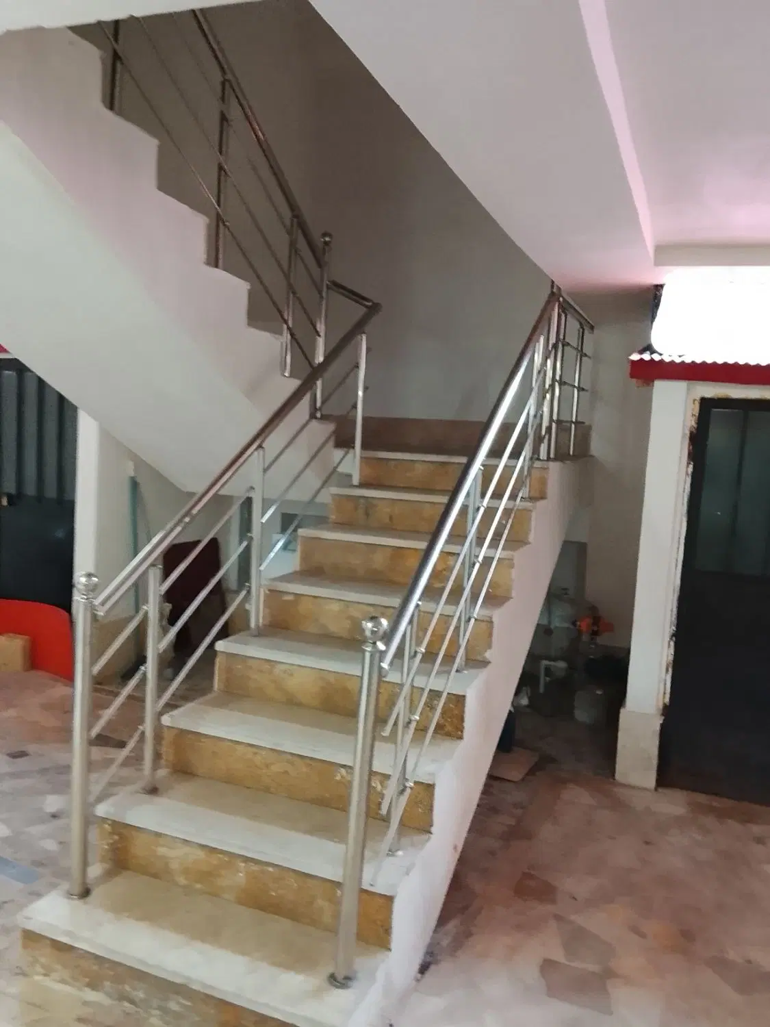 تصویر املاک 93176