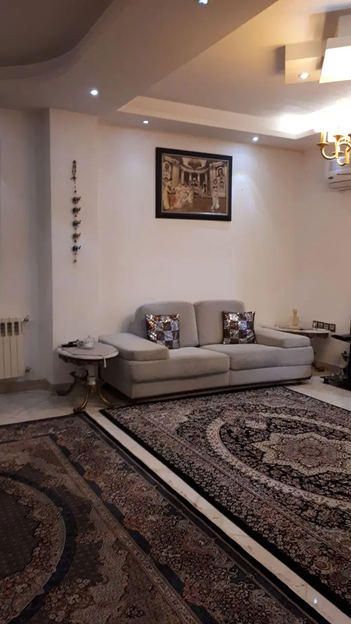 تصویر املاک 136201