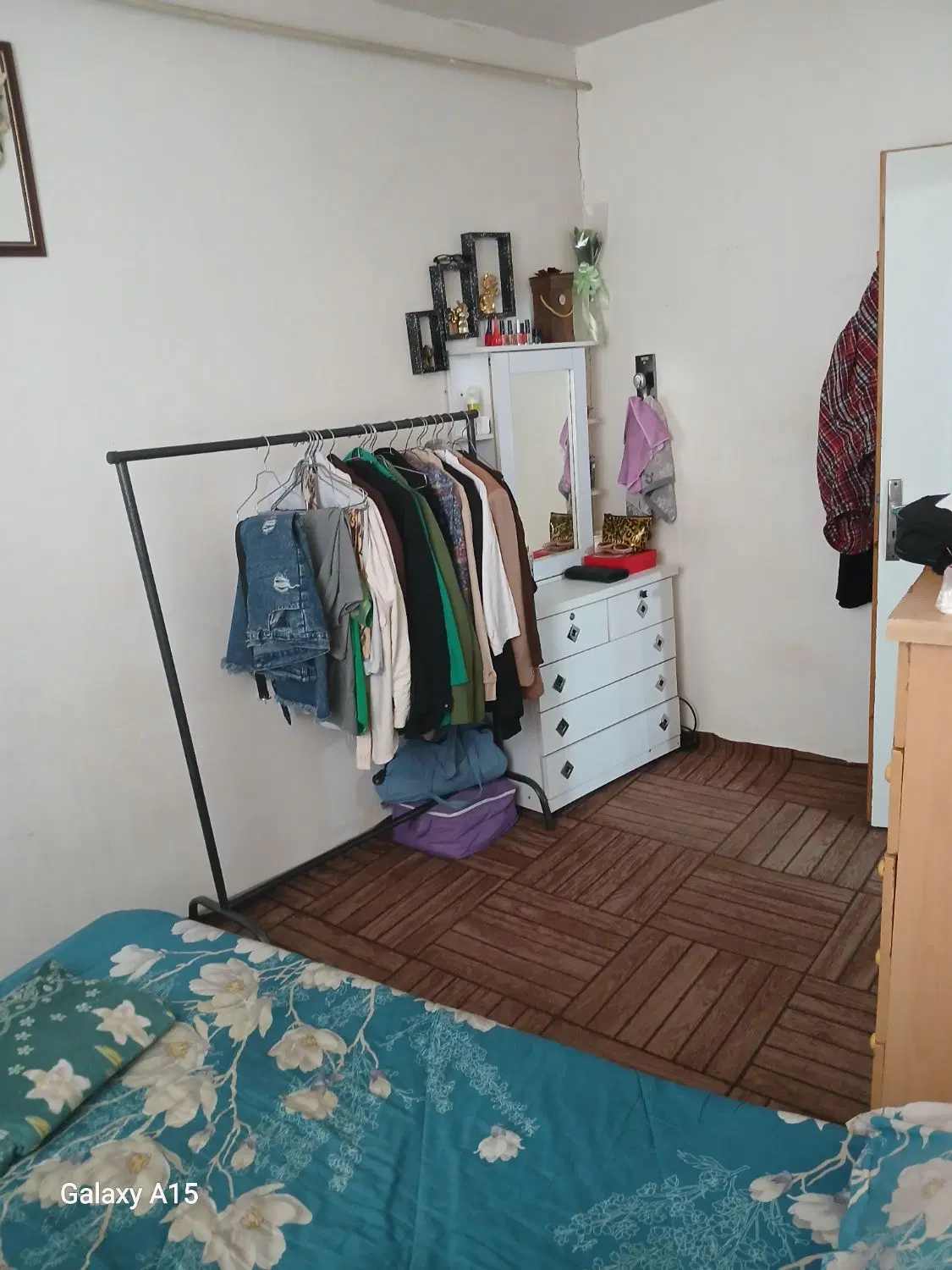 تصویر املاک 115231