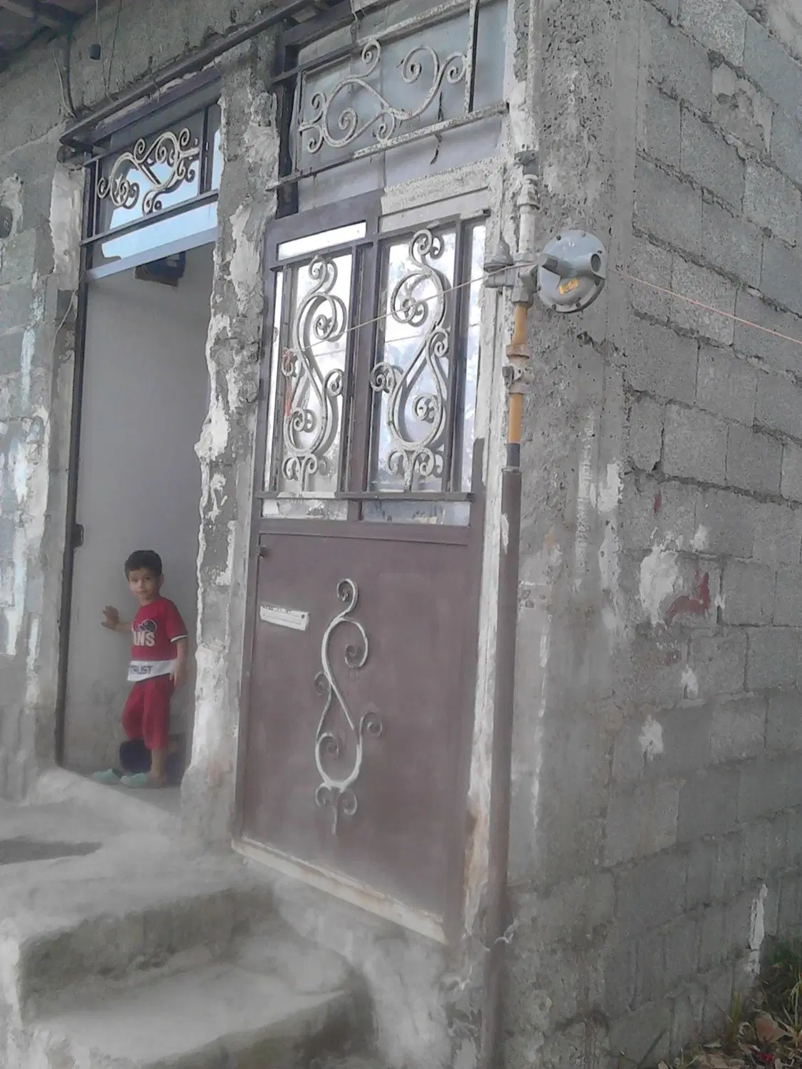 تصویر املاک 48691