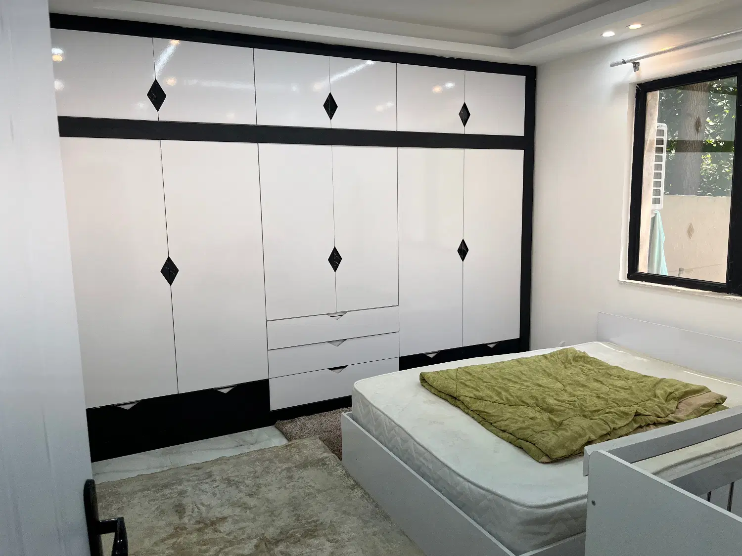 تصویر املاک 103134
