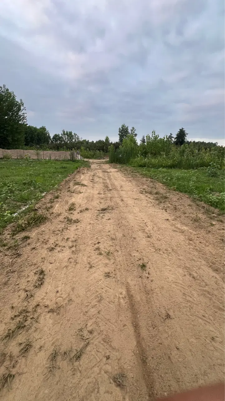 تصویر املاک 94434