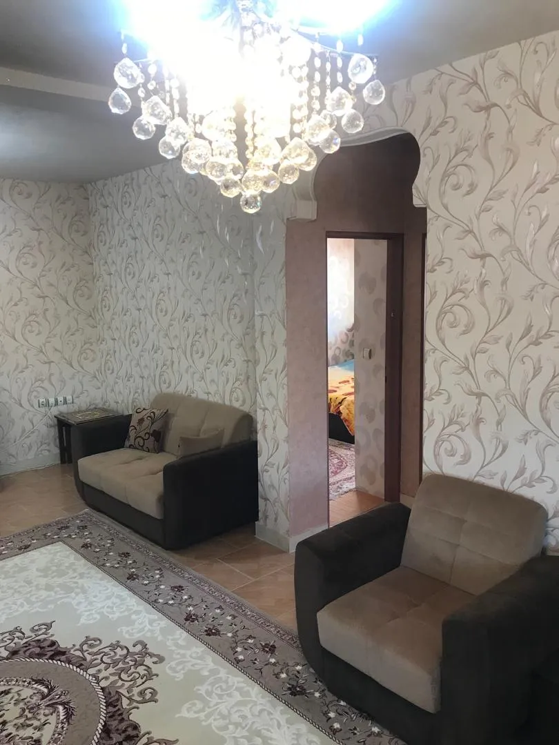 تصویر املاک 124569