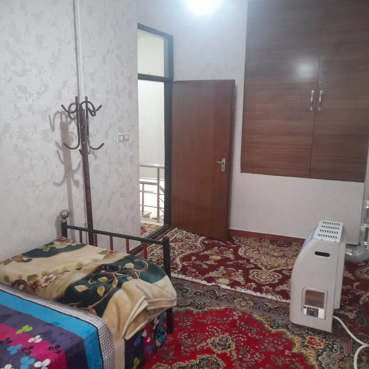 تصویر املاک 124032