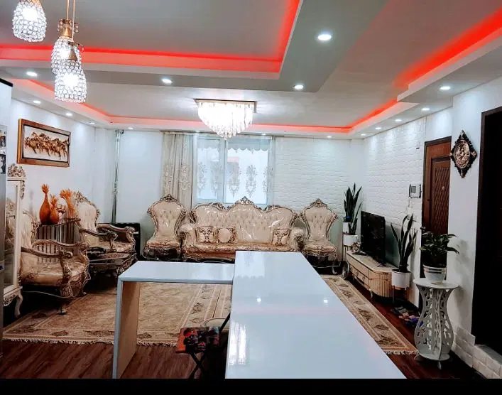 تصویر املاک 98845