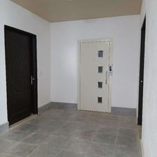 تصویر املاک 58329