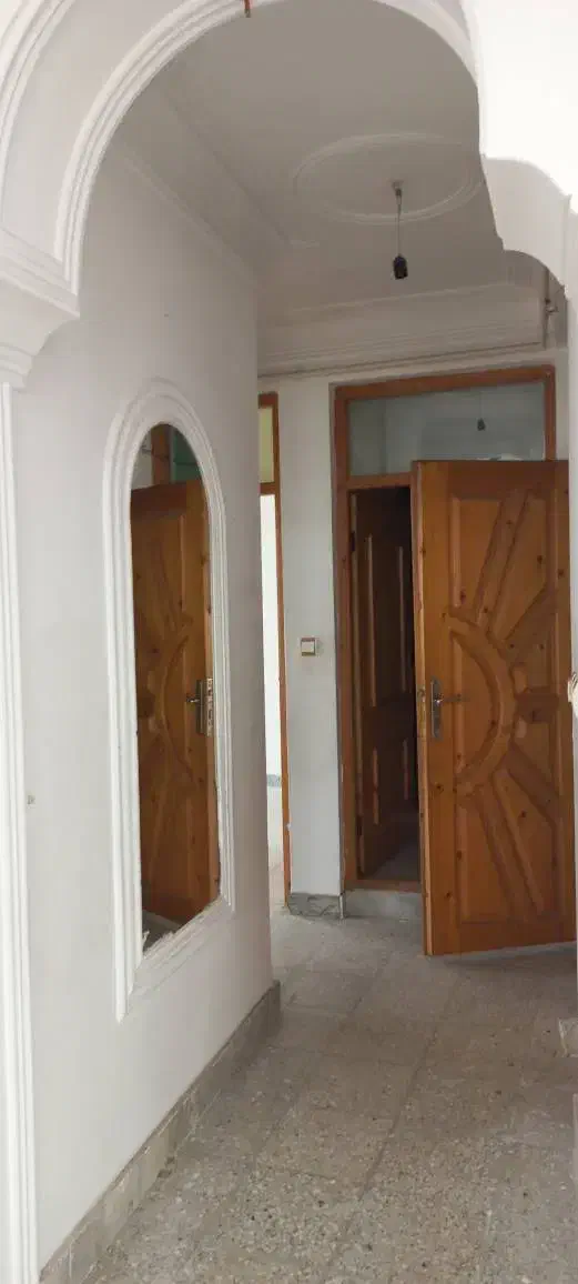 تصویر املاک 41347
