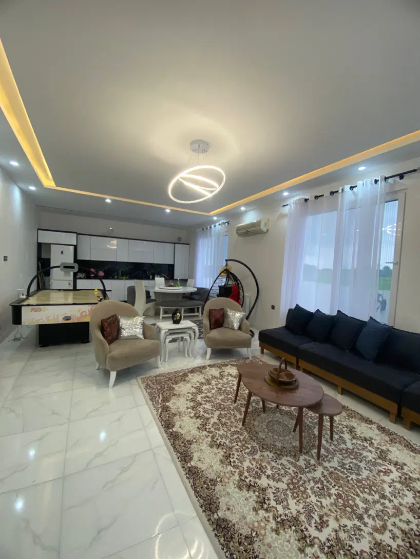 تصویر املاک 86584