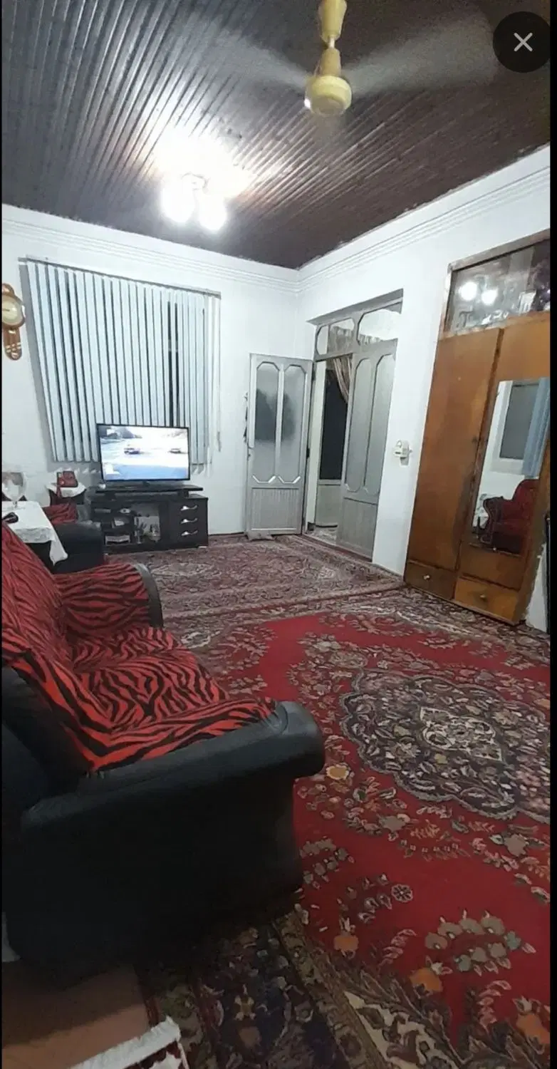 تصویر املاک 133206