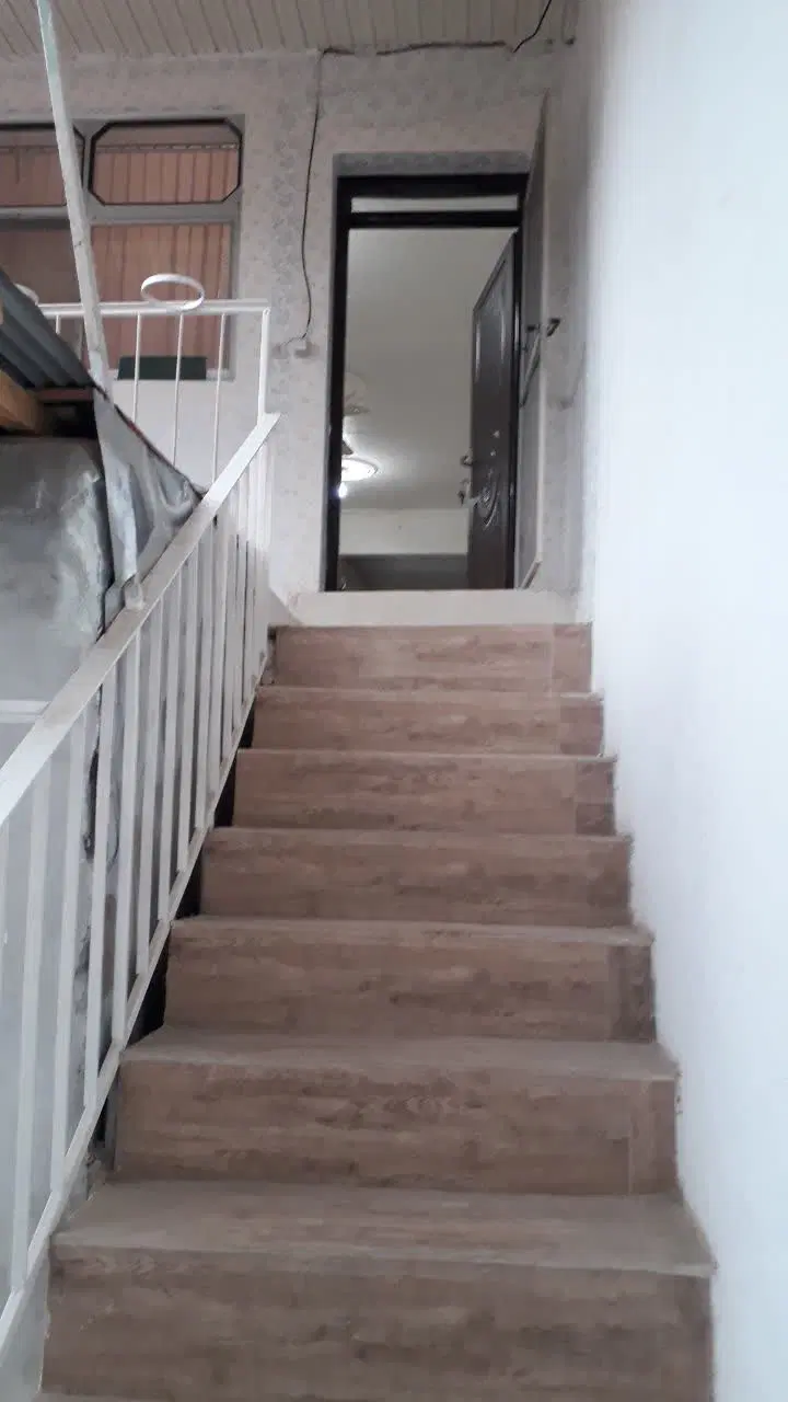 تصویر املاک 78852