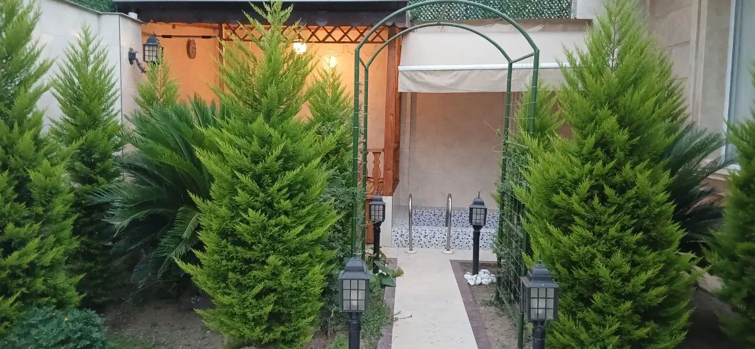 تصویر املاک 32520