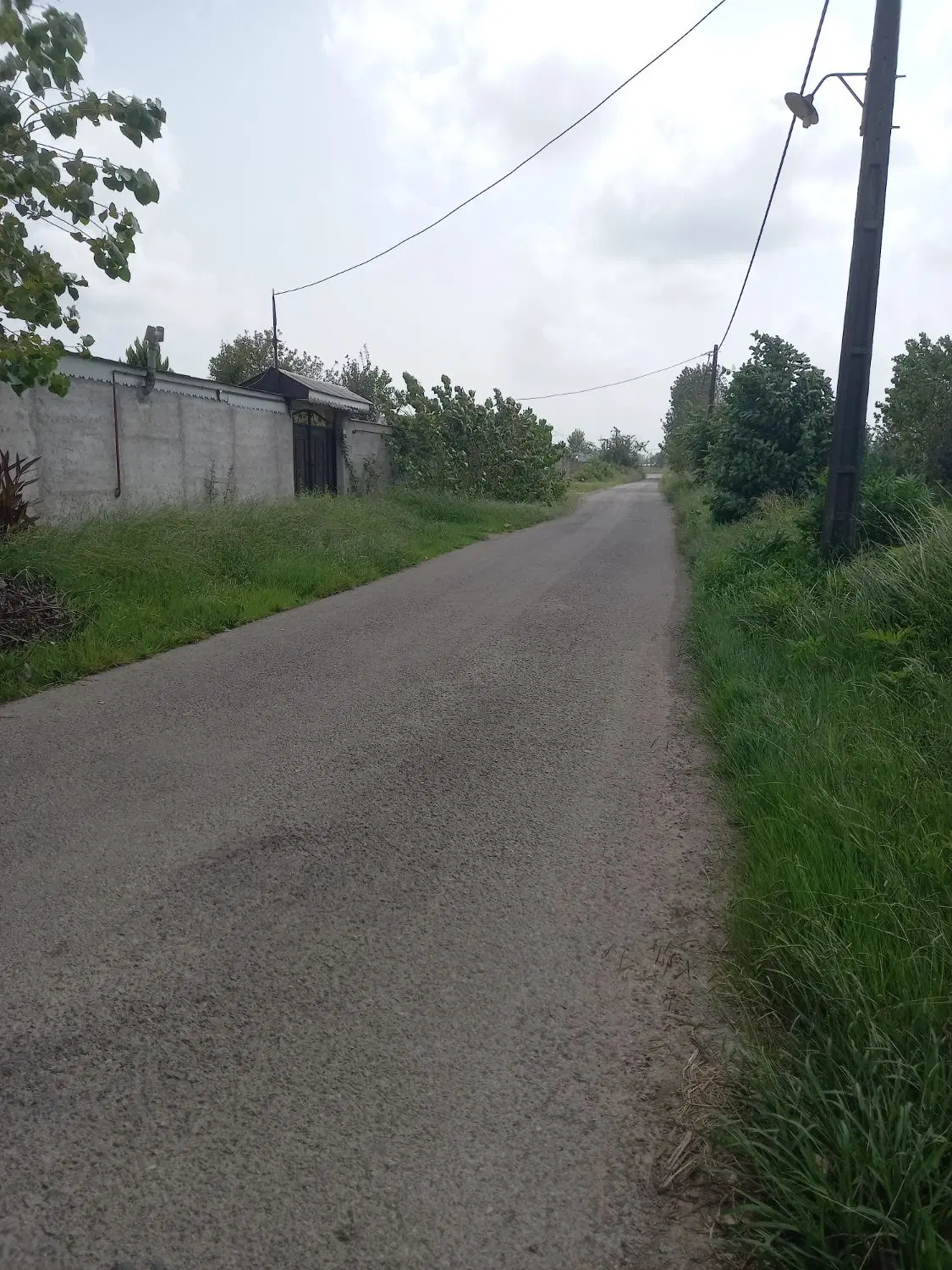 تصویر املاک 132055