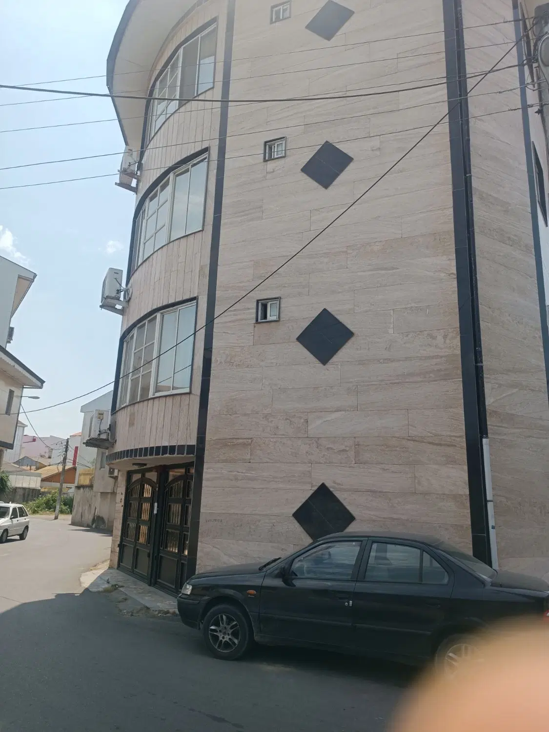 تصویر املاک 96025