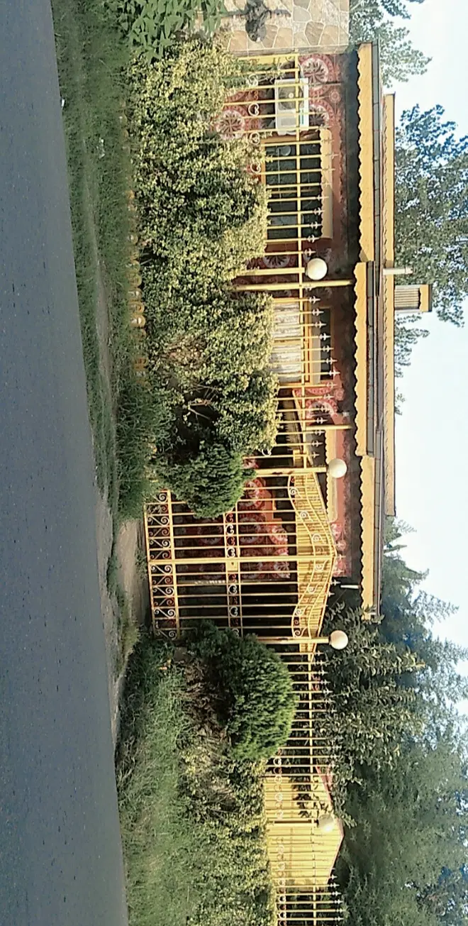تصویر املاک 131707