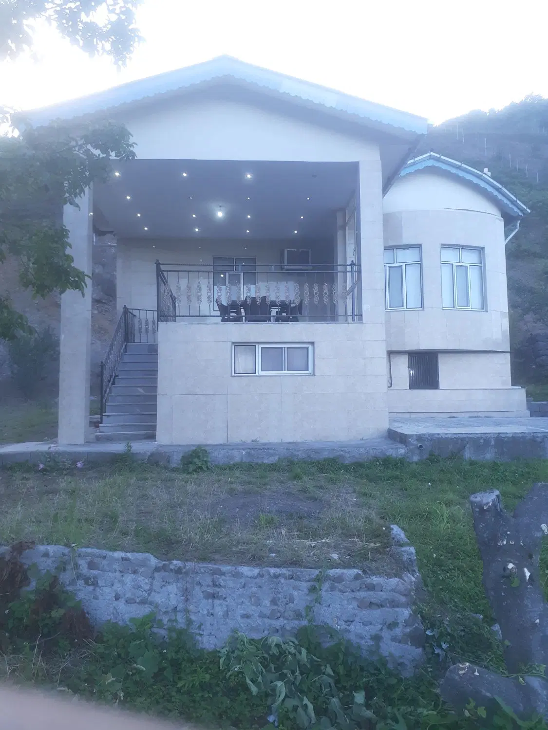 تصویر املاک 112092