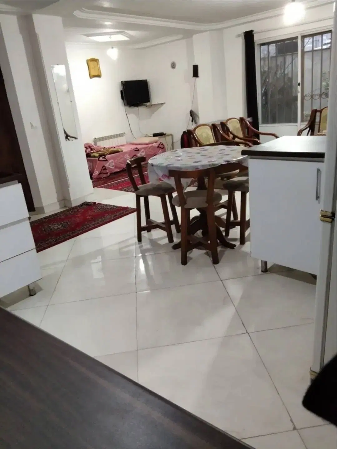 تصویر املاک 122593