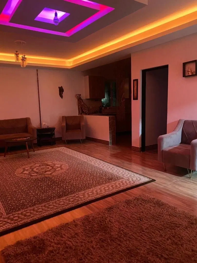 تصویر املاک 80425