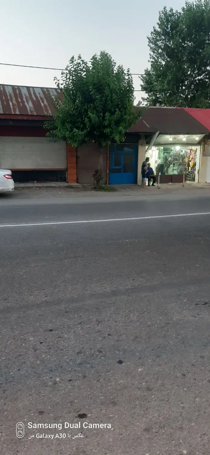 تصویر املاک 82032