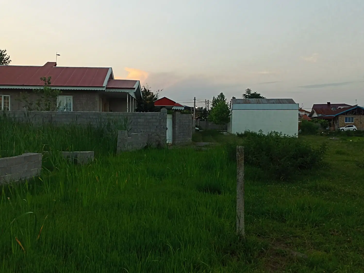 تصویر املاک 77233