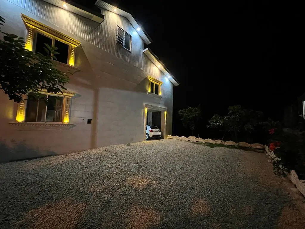 تصویر املاک 66146