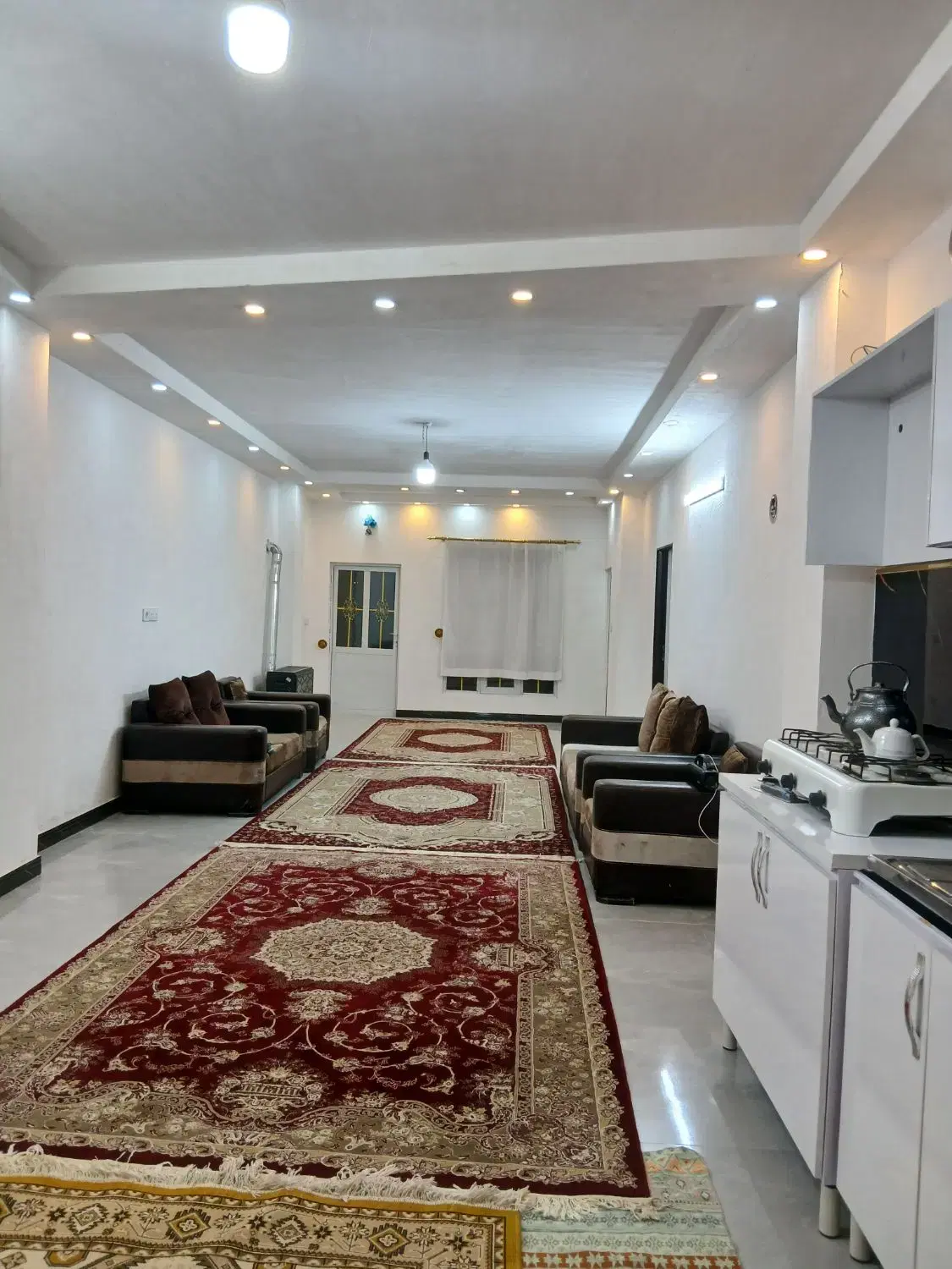 تصویر املاک 129332
