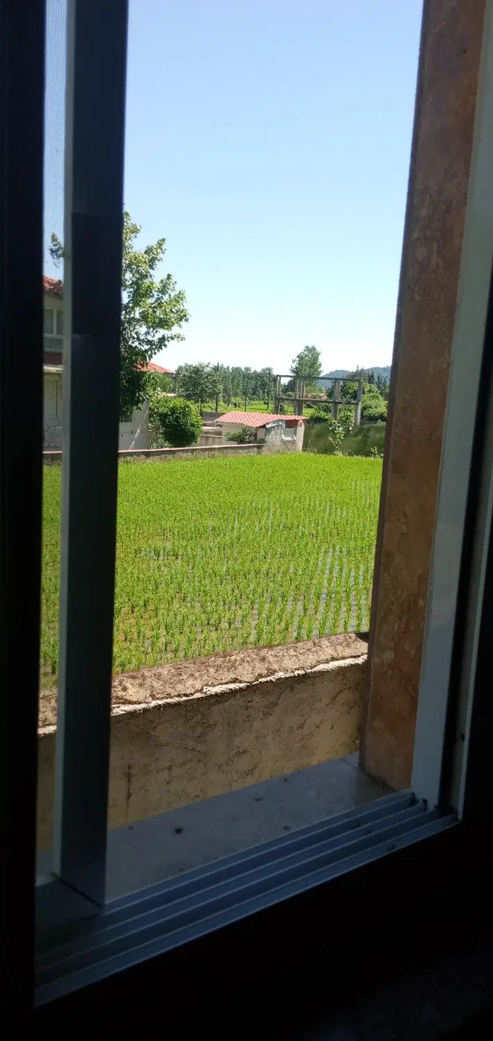 تصویر املاک 106088