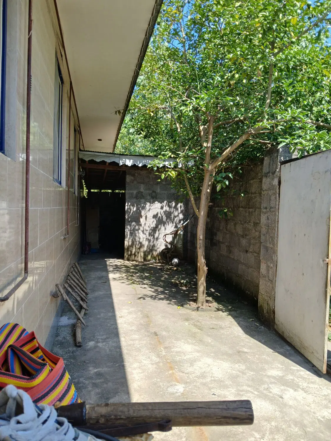 تصویر املاک 95037
