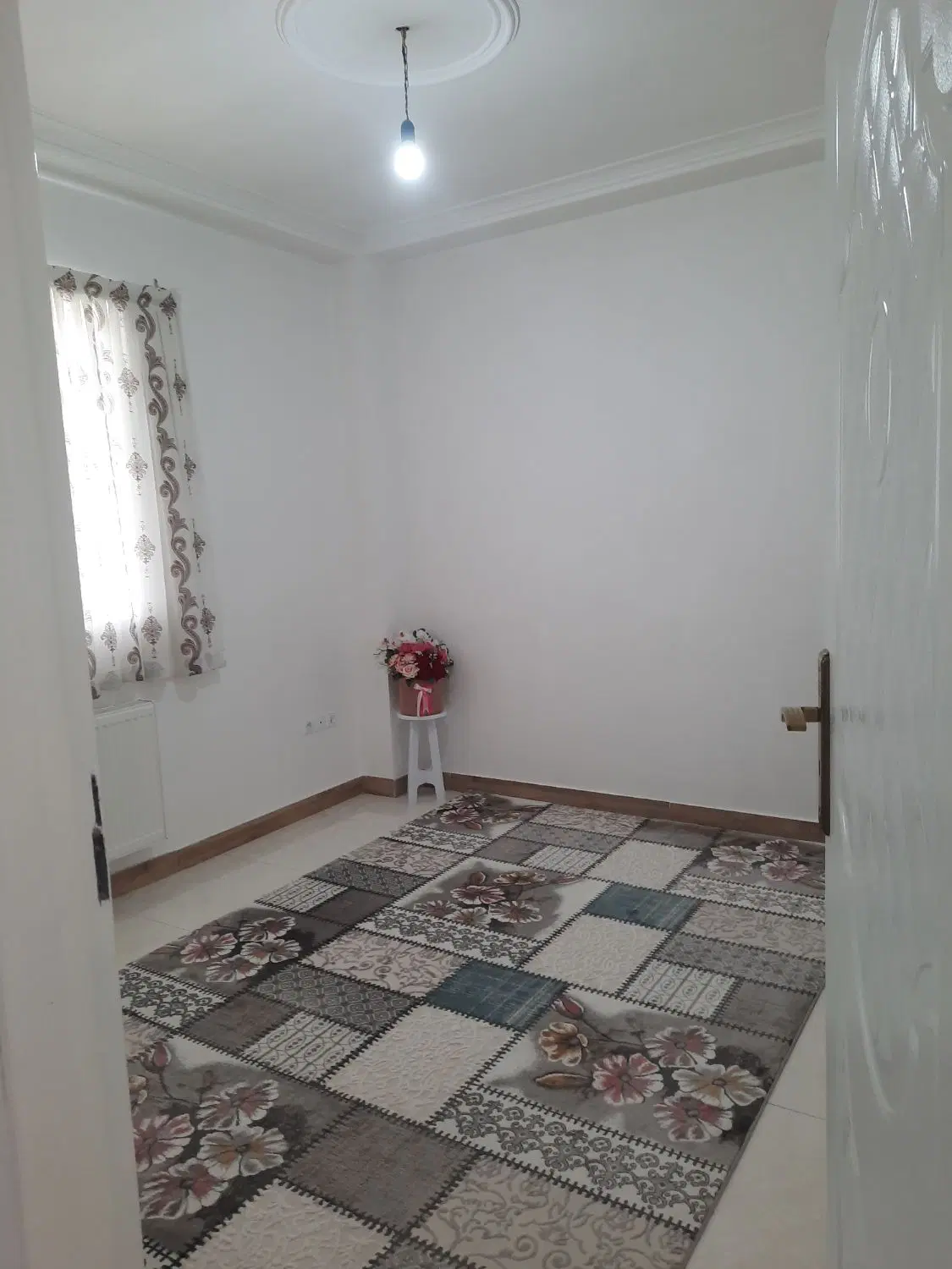 تصویر املاک 118485