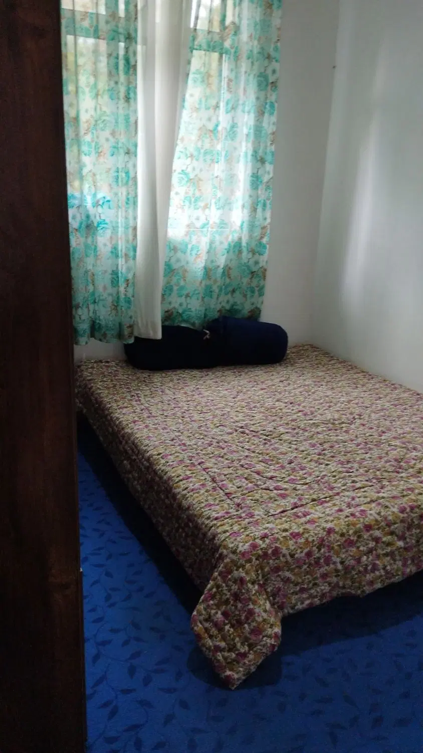 تصویر املاک 100583