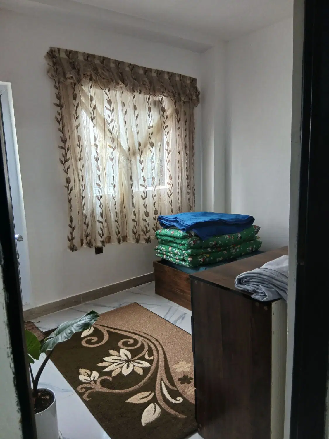 تصویر املاک 63181