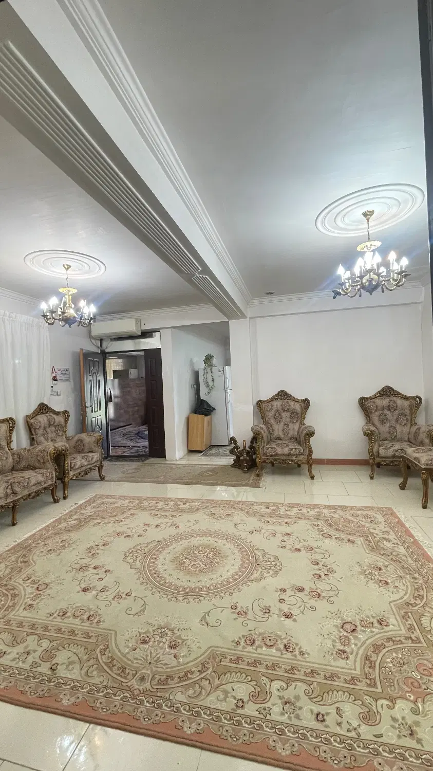 تصویر املاک 113663