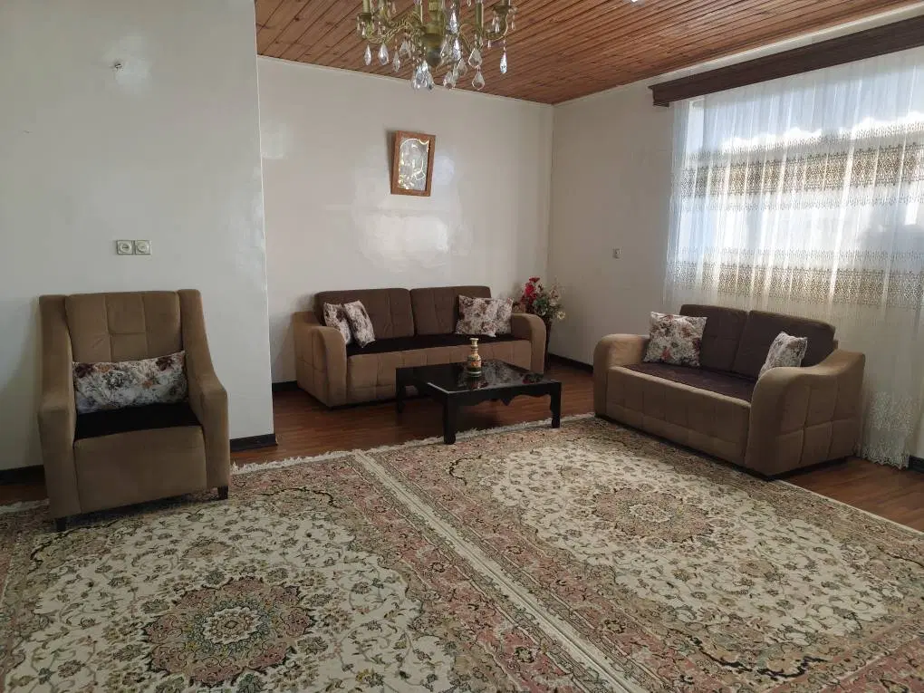 تصویر املاک 76832