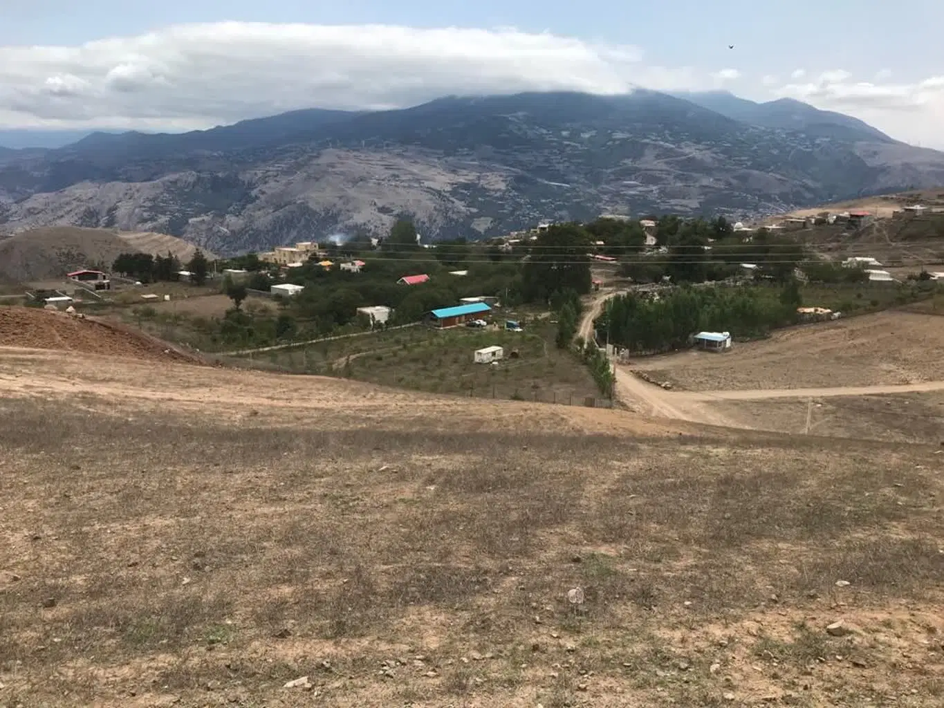 تصویر املاک 100533