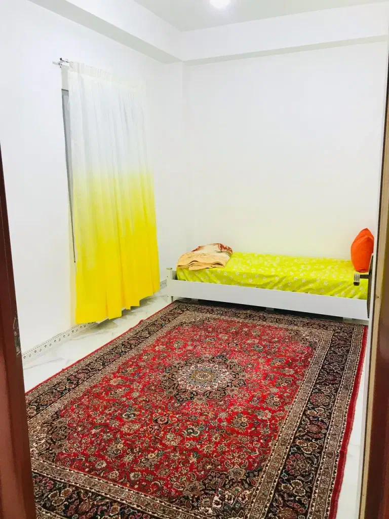 تصویر املاک 138602