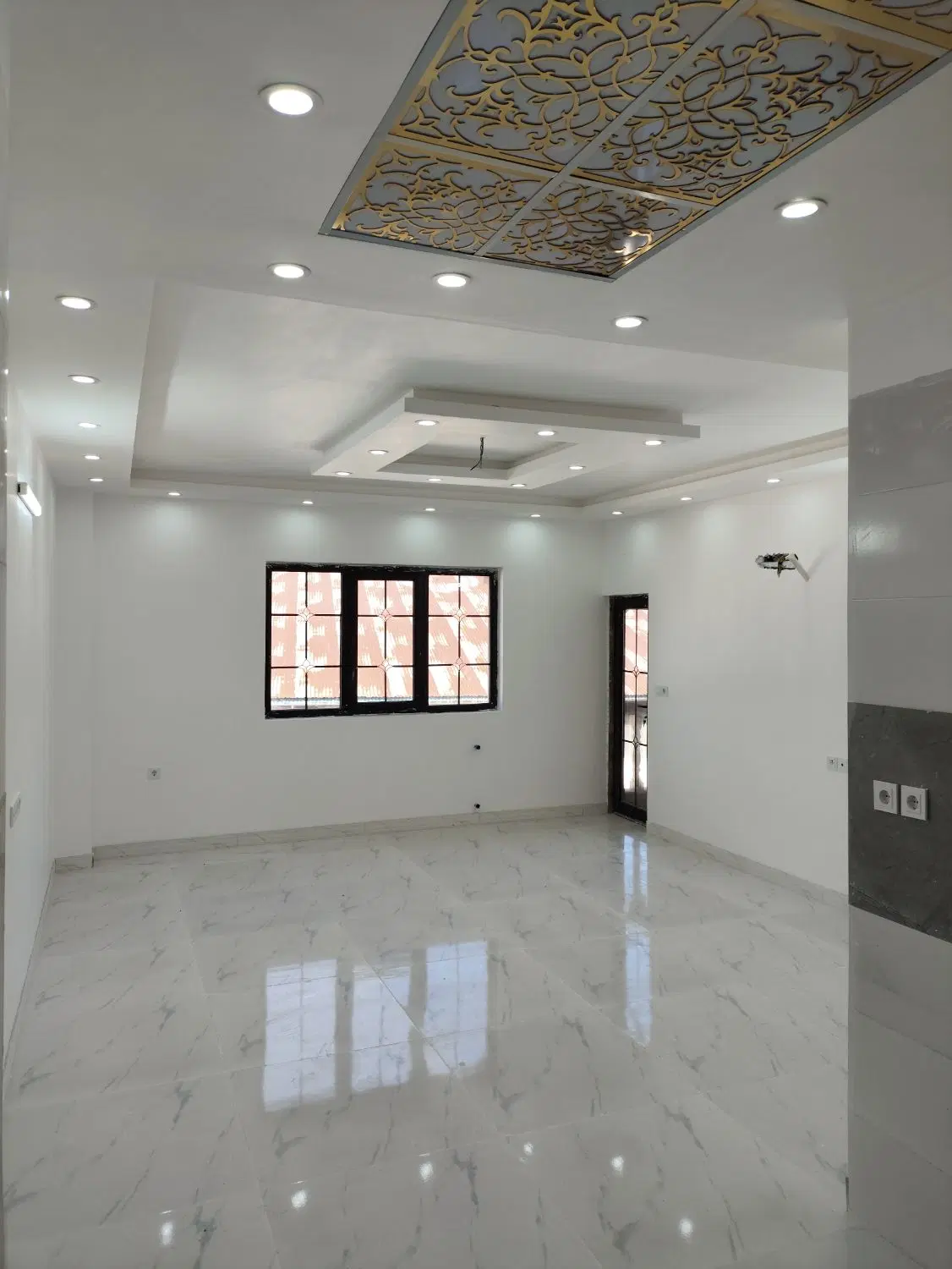 تصویر املاک 74469