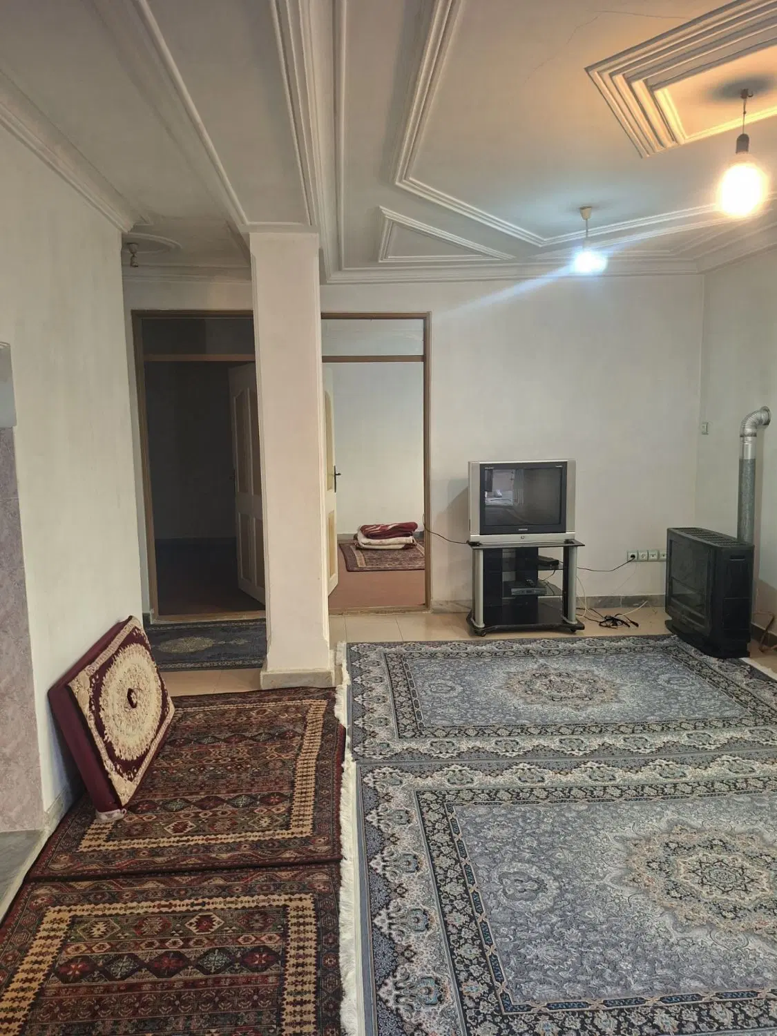 تصویر املاک 80372