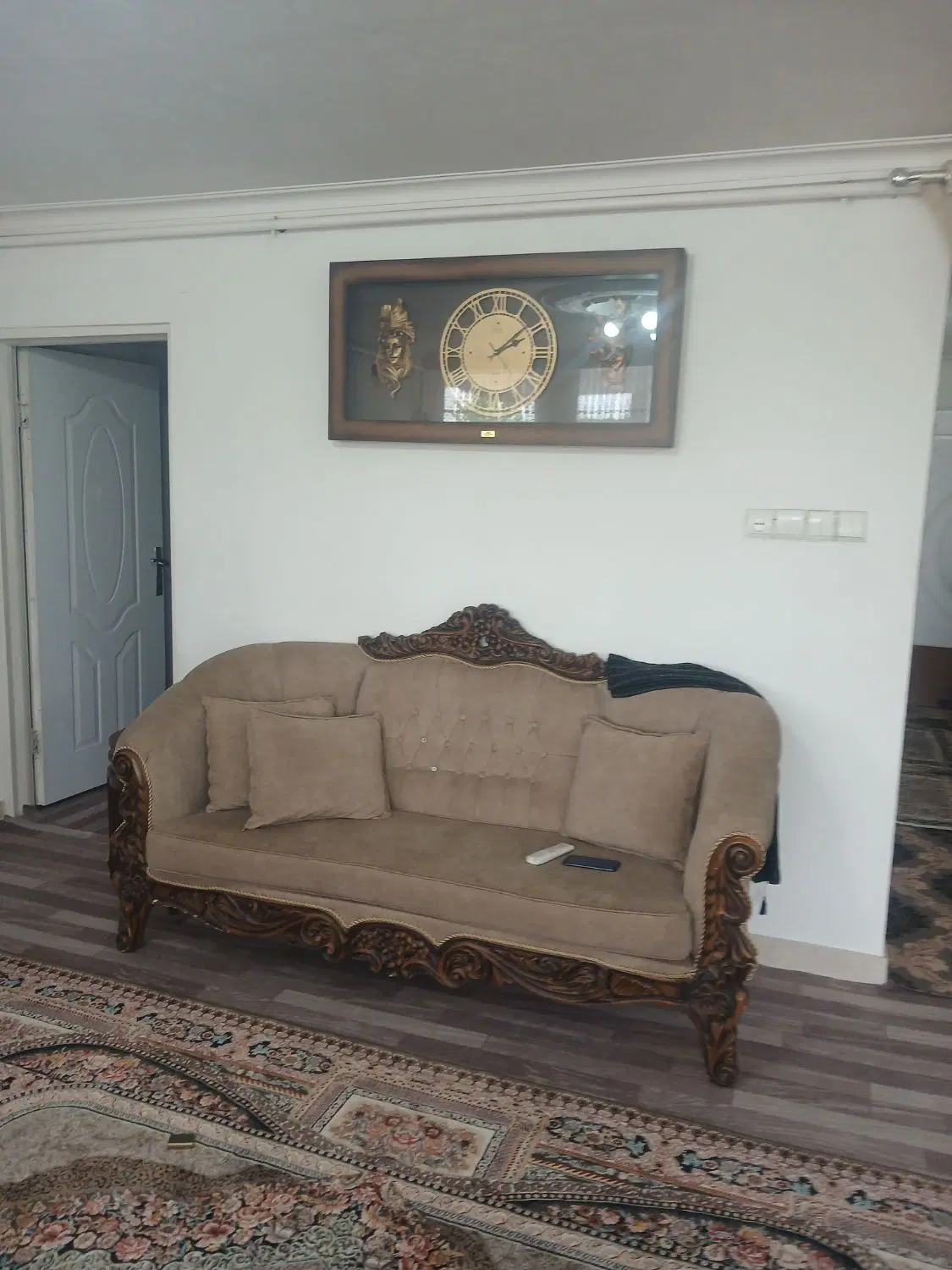 تصویر املاک 106553