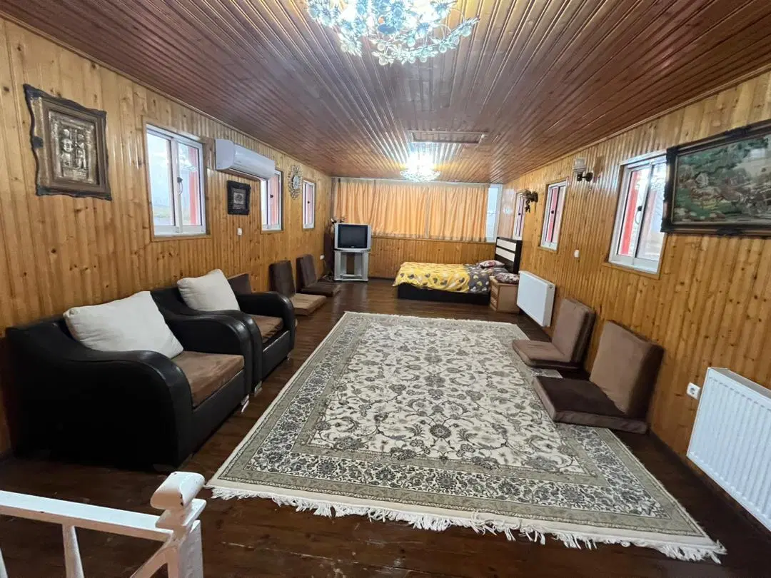 تصویر املاک 99825